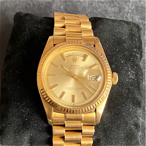 $10 000 rolex watch|cheapest vintage Rolex watch.